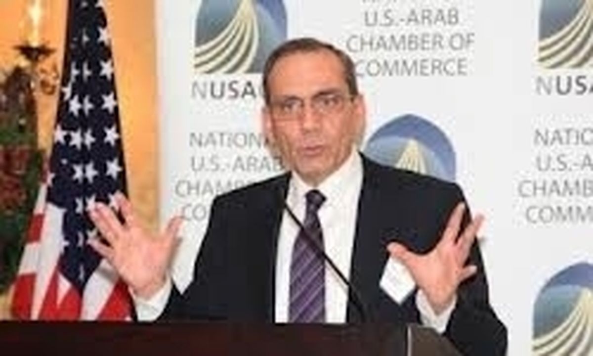 برکناری مرسی در مصر، کودتا نبود