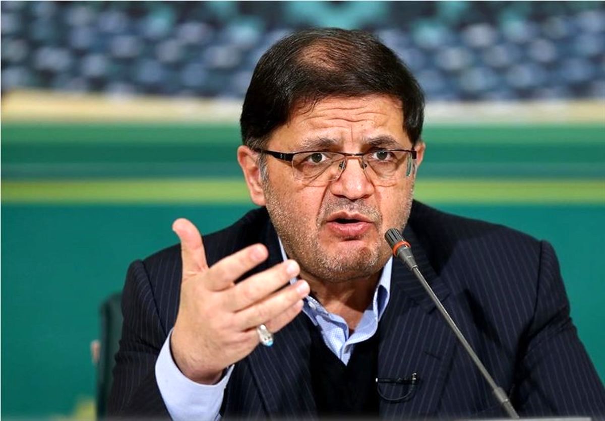 مفتح: زمان بررسی بودجه ۹۸ در کمیسیون تلفیق تمدید می‌شود
