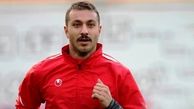 واکنش سوشا مکانی به خوشحالی استقلالی ها از قهرمان نشدن پرسپولیس