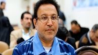 ۲۵ فروردین ماه زمان برگزاری دادگاه بعدی حسین هدایتی