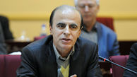 دکتر پورکاظمی درگذشت 