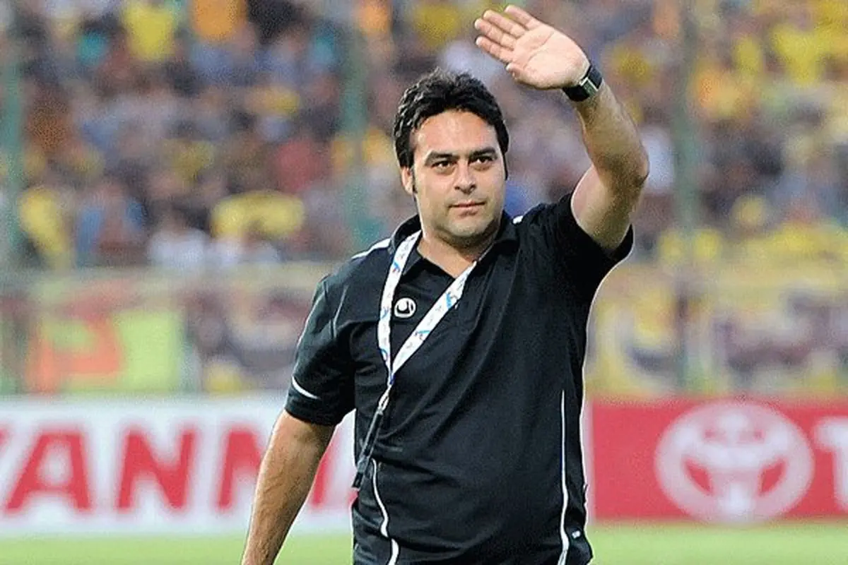 گواردیولا هم با این استقلال نتیجه نمی‌گیرد 