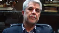 صادرات غیرنفتی امسال هشت میلیارد دلار افزایش مییابد