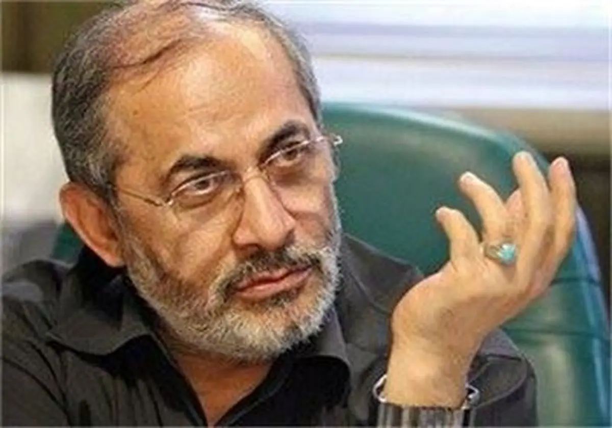 آزادی سادات زندانی در اعیاد قربان و غدیر