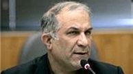 زمان پرتاب ماهواره ناهید مشخص شد