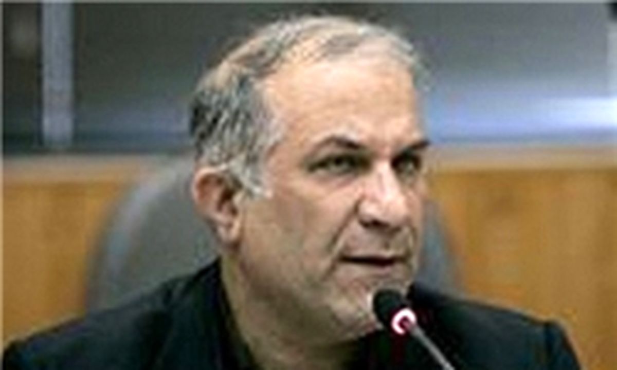 زمان پرتاب ماهواره ناهید مشخص شد