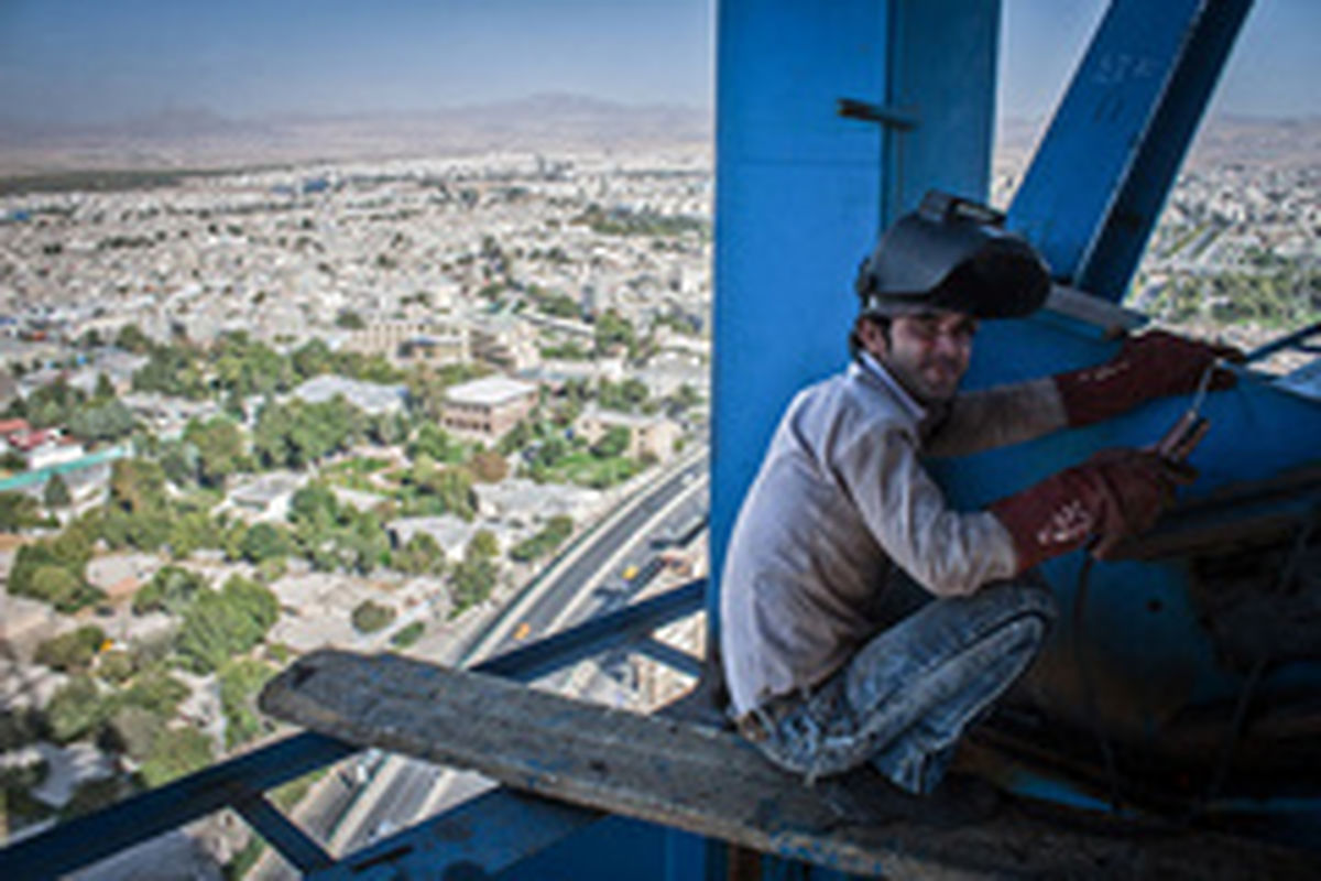 خبر دلگرم کننده برای کارگران