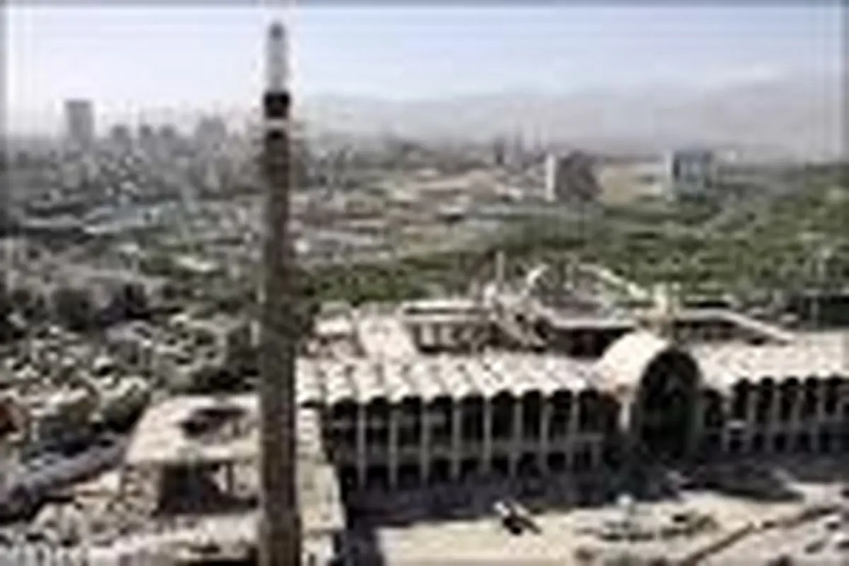   توصیه رهبری برای تکمیل مصلی/ مشکل پروژه تنها کمبود اعتبارات نیست