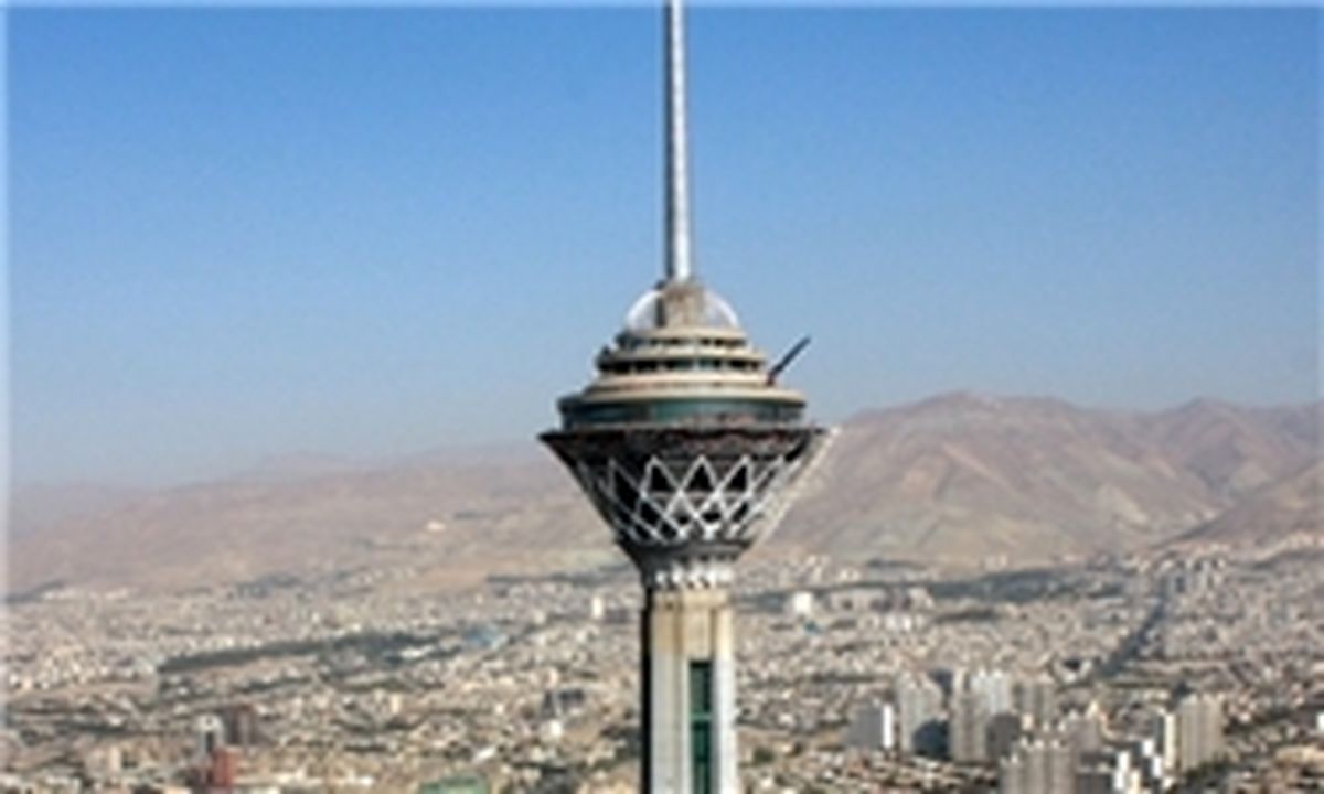 ورود موج جدید سرما به کشور