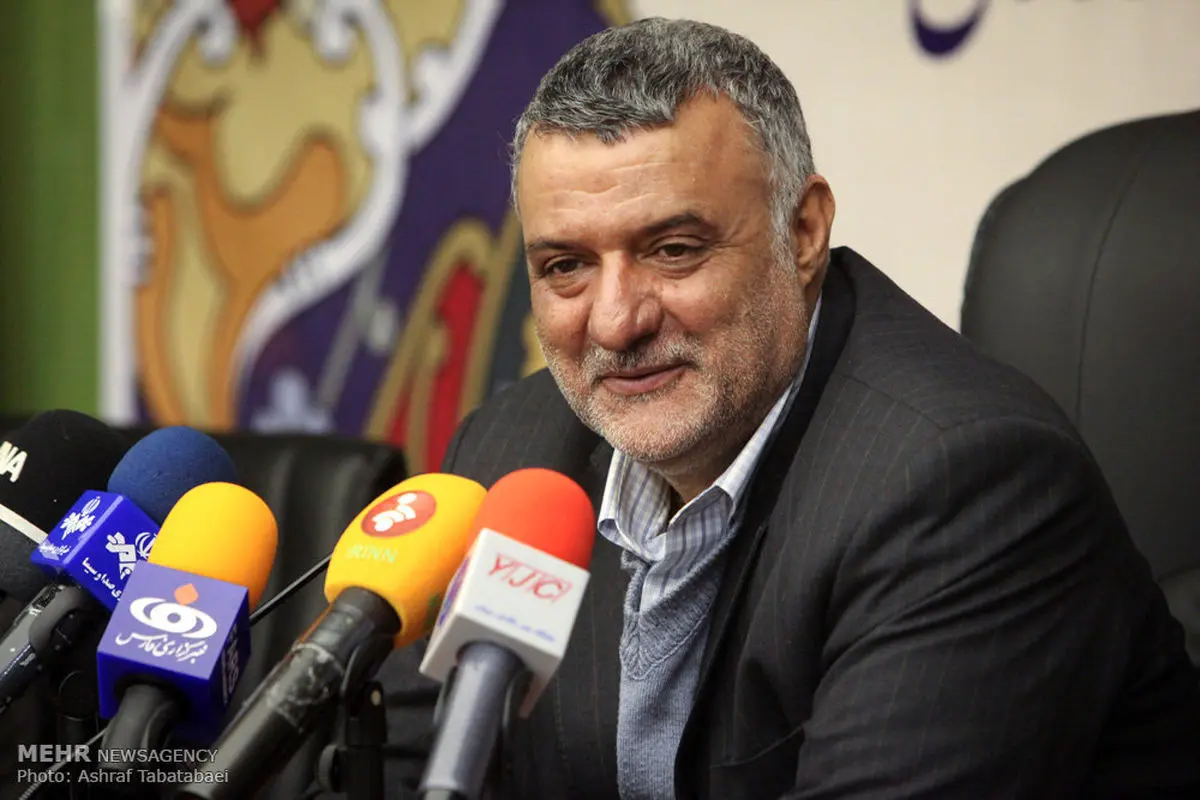 مشکل میوه شب عید نداریم