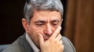  آقای طیب‌نیا؛ لطفا نام مخالفان خصوصی سازی را منتشر کنید 