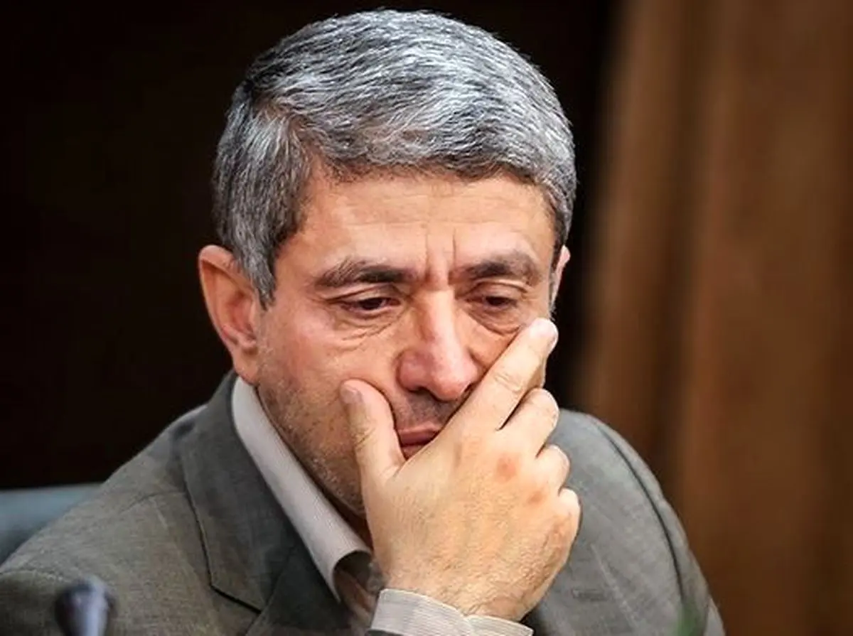  آقای طیب‌نیا؛ لطفا نام مخالفان خصوصی سازی را منتشر کنید 