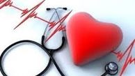 خطر مصرف مشروبات الکلی بر نارسایی قلبی