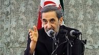 دولت آینده باید قانون‌گرا باشد