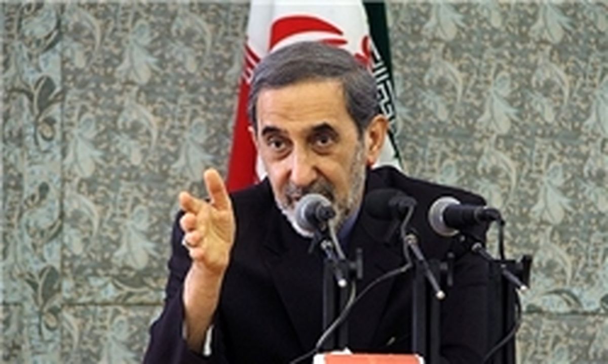 دولت آینده باید قانون‌گرا باشد