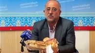 اولویت در انتخاب شهردار مشهد چه بود؟