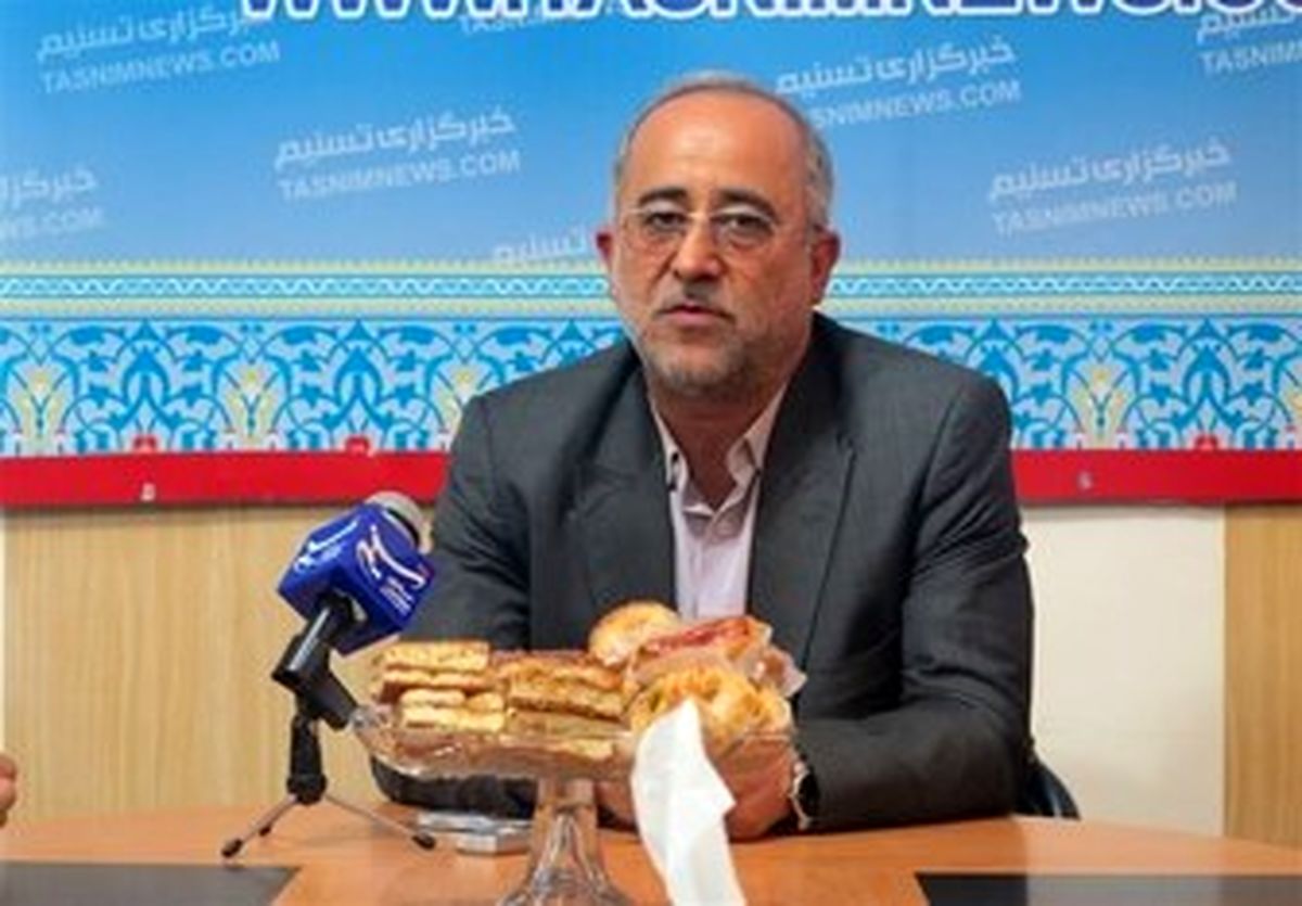 اولویت در انتخاب شهردار مشهد چه بود؟
