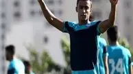 بحث من و نساجی بحث خانوادگی است