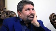 عضو فراکسیون امید: طرح حضرتی قطعا رأی نمی‌آورد