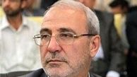 حق مطلب در بررسی سانحه برخورد قطارها رعایت نشده