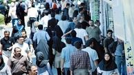 انسان استوارتر، بر جامعه تاثیر بیشتری خواهد داشت