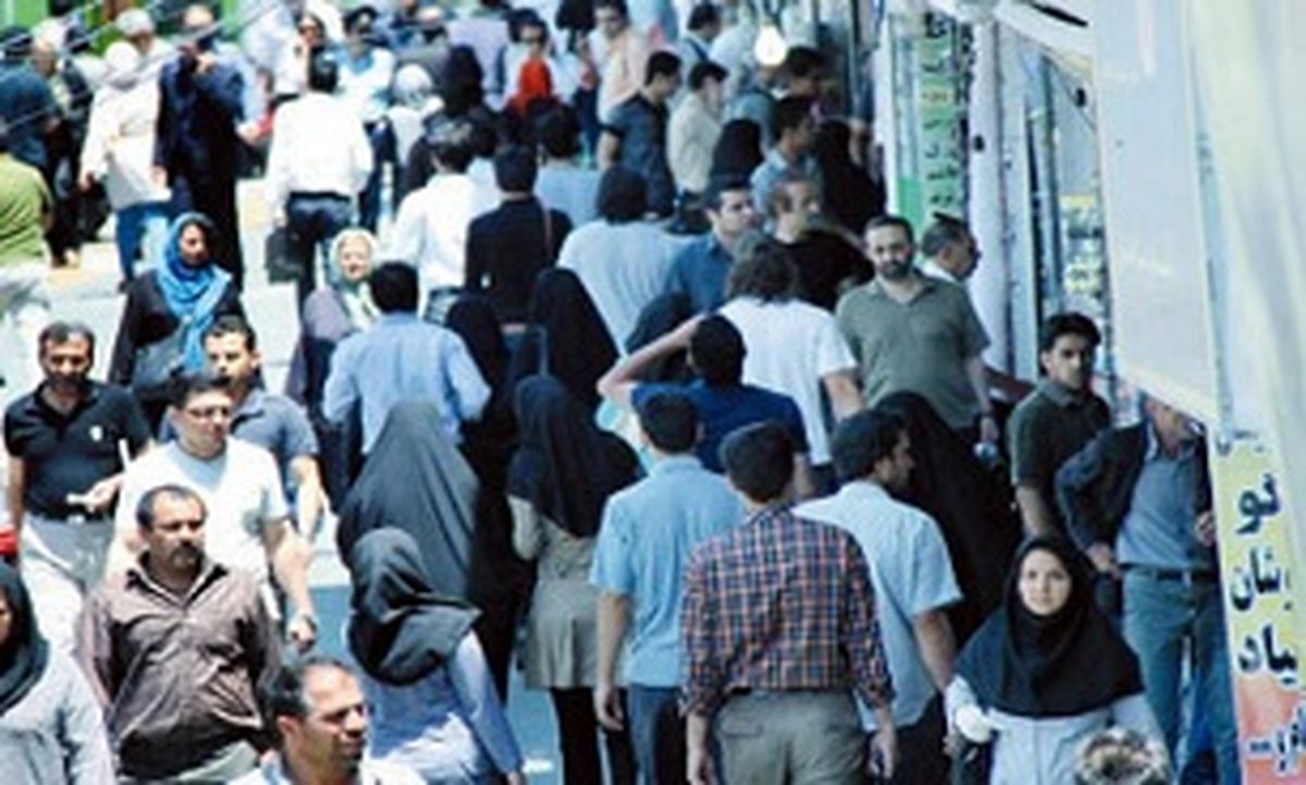 بهترین راهکار برای تضعیف آسیب‌های اجتماعی