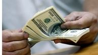 سوئیفت هم به درد اقتصاد ایران نخورد
