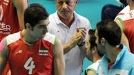 ولاسکو افسانه‌ای ایران راقسمتی ازتاریخ ایتالیاکرد.