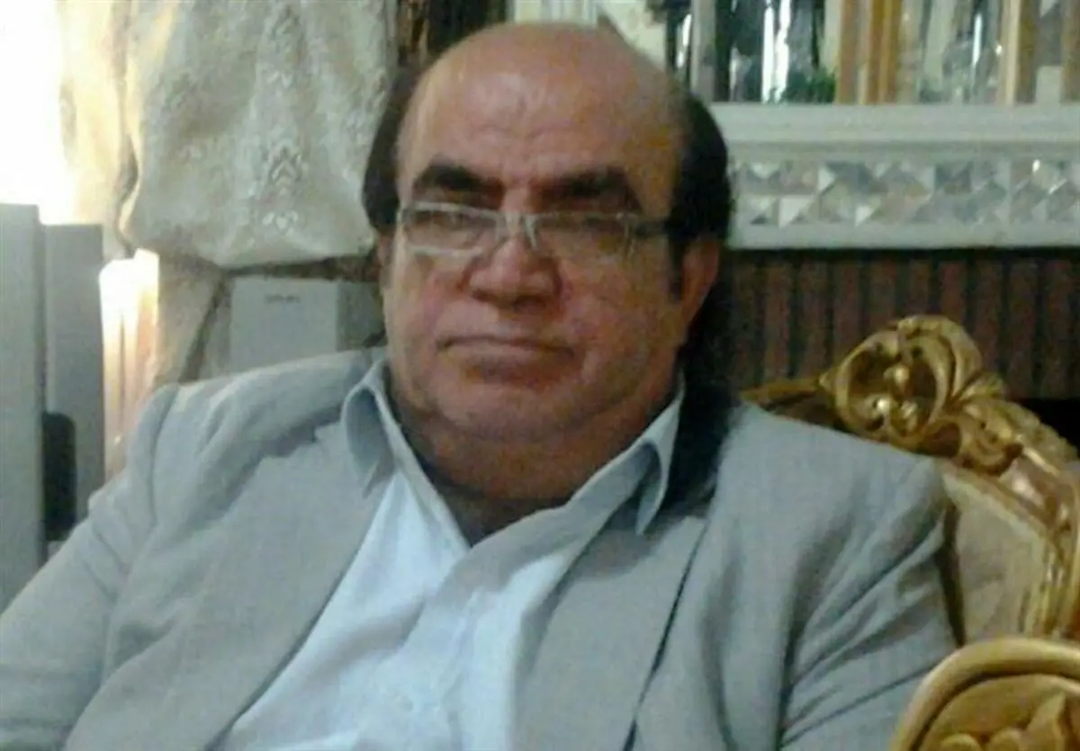 برگزاری کنگره حزب «میهن اسلامی ایران»