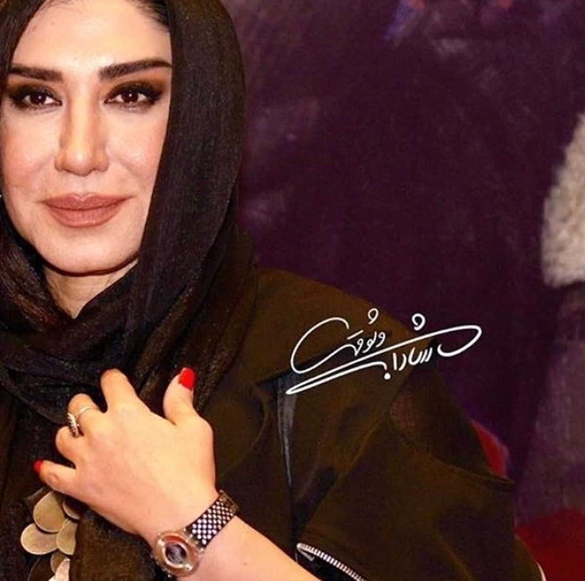  نسیم ادبی در اکران «مسخره‌باز»+عکس