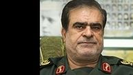 موشک های ایران بیش از دو هزار کیلومتر برد دارند