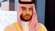 اظهارات ضد ایرانی محمد بن‌سلمان