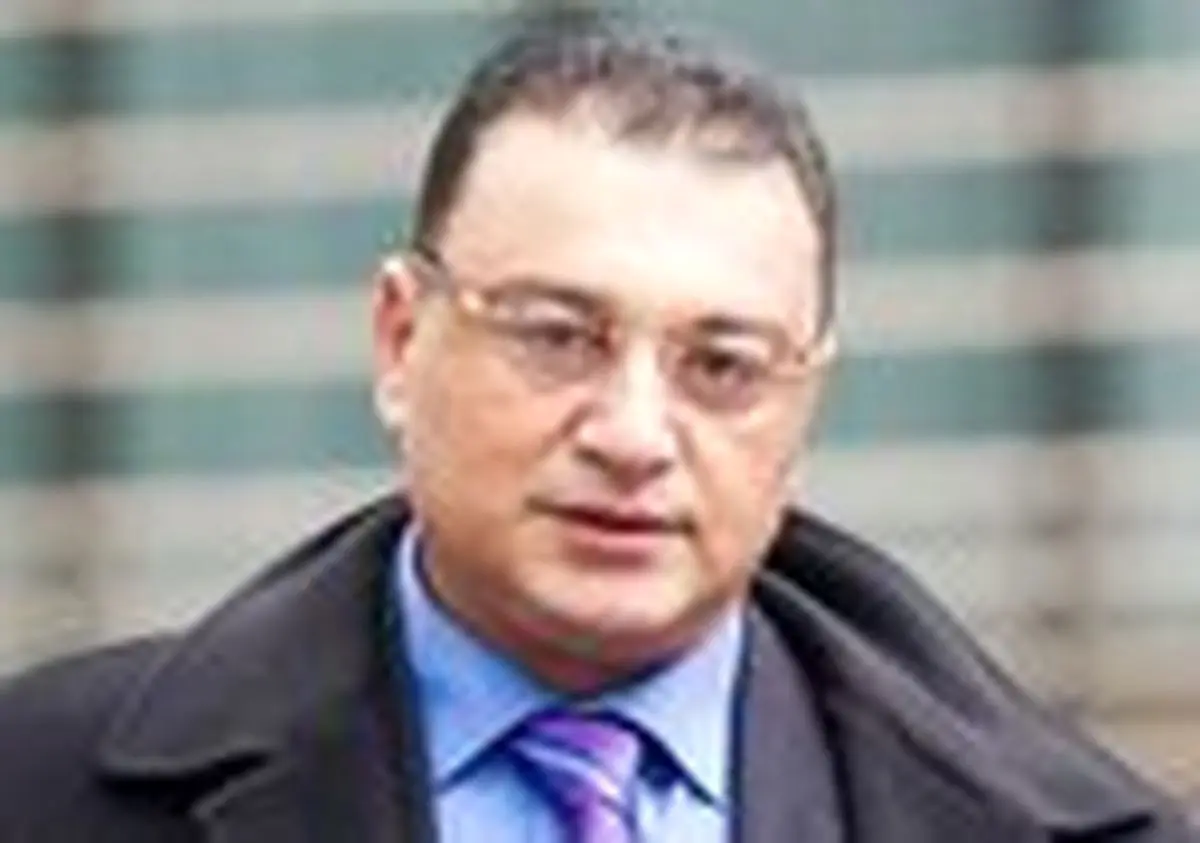 پلیس لندن برای حفاظت از سفارت ایران کوتاهی کرد