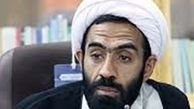 بعد از اعدام «زم» منتظر برخورد با نفوذی‌ها هستیم/ قوه قضائیه و امنیتی‌ها رابطان آمدنیوز را دستگیر کنند

