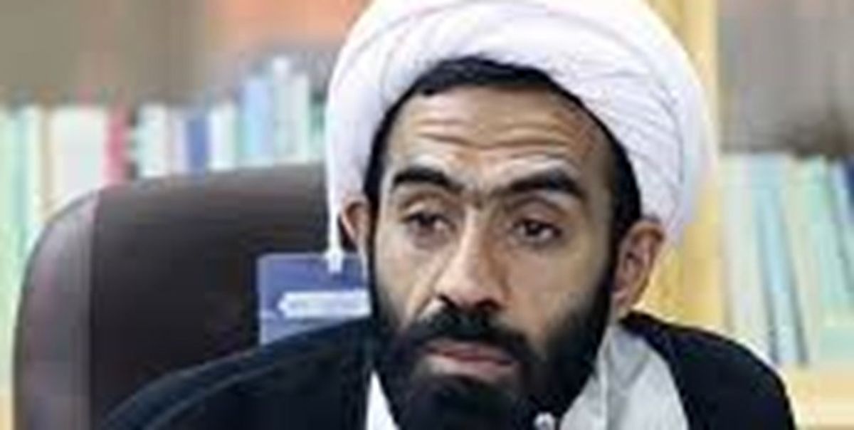 بعد از اعدام «زم» منتظر برخورد با نفوذی‌ها هستیم/ قوه قضائیه و امنیتی‌ها رابطان آمدنیوز را دستگیر کنند
