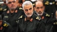 ۳ ویژگی که سردار سلیمانی را به ژنرال بی‌مانند خاورمیانه تبدیل کرد