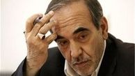 استعفای «مرتضی حاجی» از مدیرعاملی «موسسه همشهری» رد شد