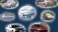 بازگشت حاشیه قیمتی به بازارخودرو