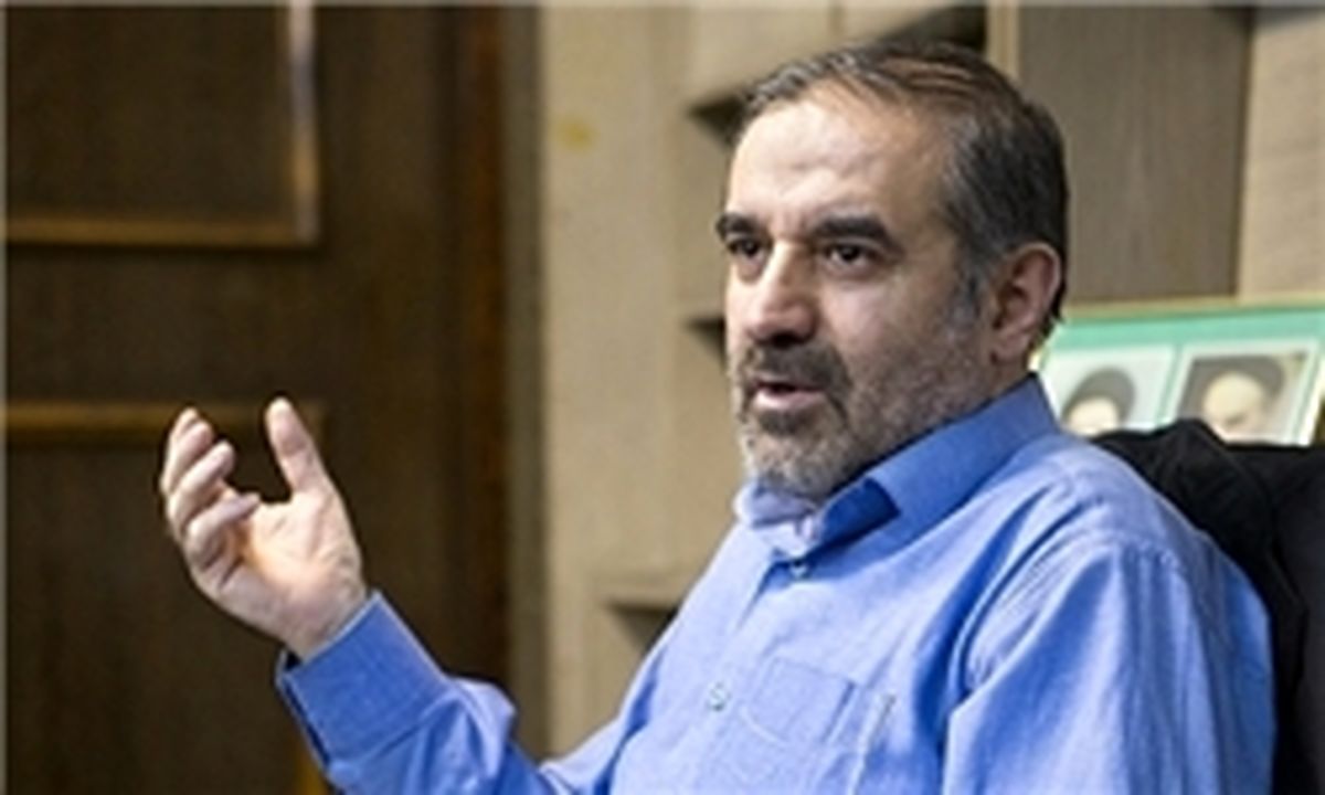 وعده‌های اقتصادی رئیس‌جمهور چه شد؟