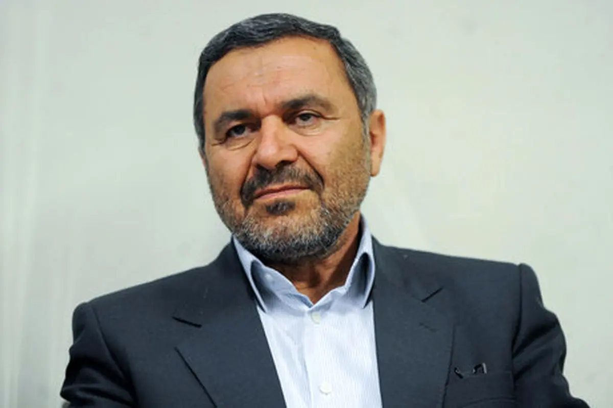 احداث معدن در جنگل ممنوع/ برخورد با معدن‌داران متخلف