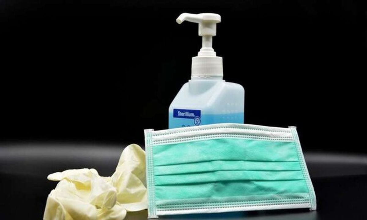 تاکید WHO بر سه اقدام موثر در مهار کروناویروس
