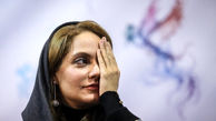 مهناز افشار به دادسرای تهران احضار شد