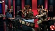 برنامه سینمایی «هفت» در شبکه نمایش احیا می‌شود