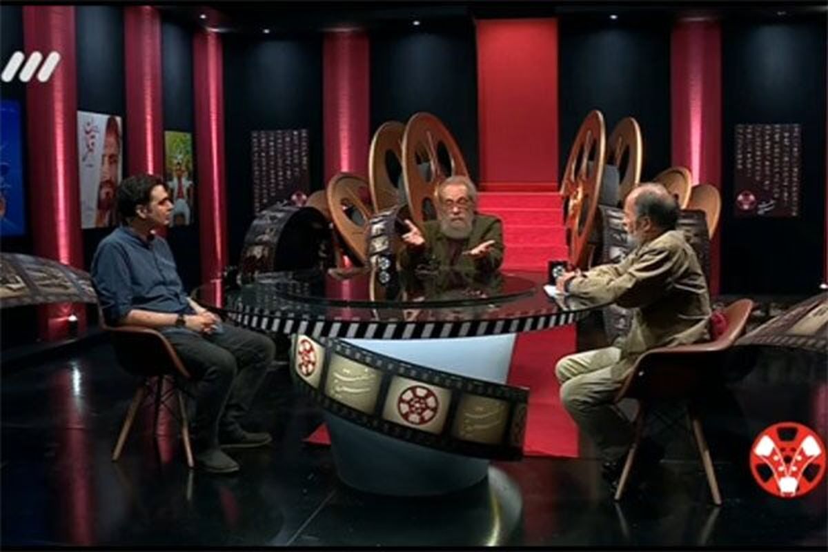 برنامه سینمایی «هفت» در شبکه نمایش احیا می‌شود