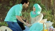 چرا همسرمان حرف گوش کن نیست؟