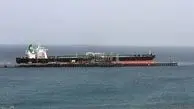 کاهش صادرات بیش از 100 هزار بشکه ای نفت ایران