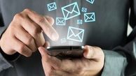 تمام جنجال‌های جشنواره جام‌جم، از پست تنابنده تا قهر دورهمی‌ها