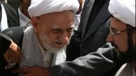 بیان نورانی آیت الله بهجت درباره لذت نماز