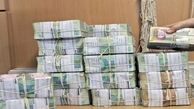 ابربدهکاران ۴ بانک دولتی مشخص شدند + فهرست اسامی