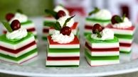 فواید باورنکردنی ژلاتین برای سلامتی